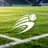 九游体育官方网站橙蓝配色的品牌logo，带有九游体育JIUYOUSPORTS标识，象征体育激情与专业平台